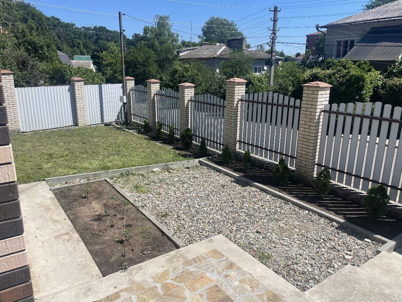 Фото №8: Дом 94 м² + 4.51 сот. - Горячий Ключ, ул. Щорса, 26