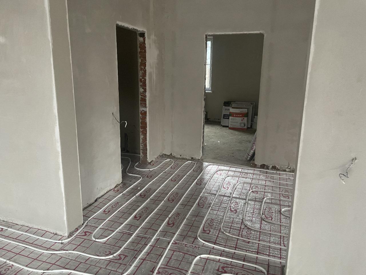 Фото №15: Дом 94 м² + 4.51 сот. - Горячий Ключ, ул. Щорса, 26