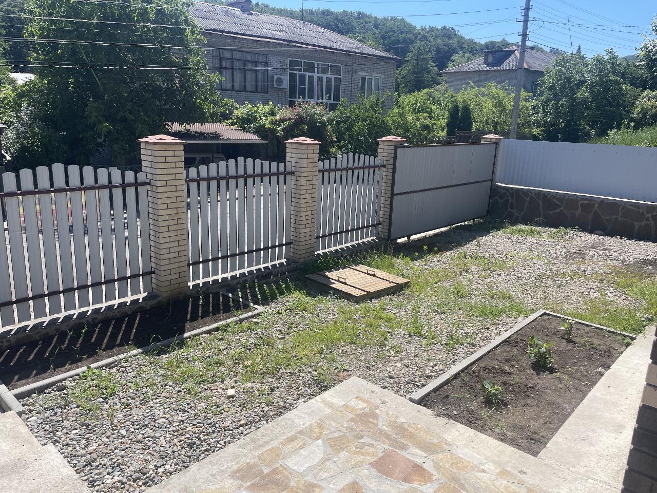 Фото №13: Дом 94 м² + 4.51 сот. - Горячий Ключ, ул. Щорса, 26