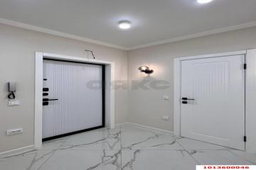 Фото №5: 1-комнатная квартира 41 м² - Краснодар, мкр. 9-й километр, ул. имени Дзержинского, 64/2