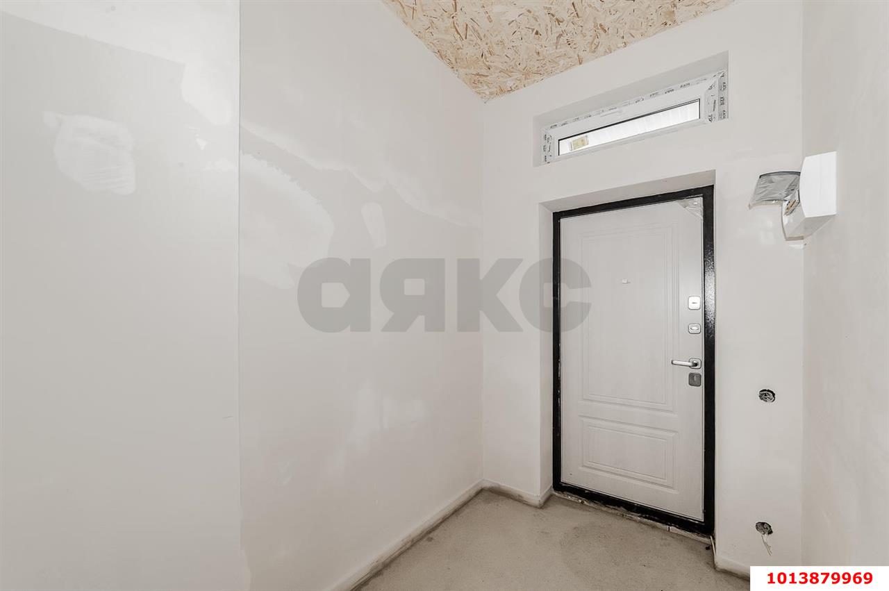 Фото №9: Дом 110 м² + 4 сот. - Елизаветинская, Электрик, ул. Офицерская, 81А