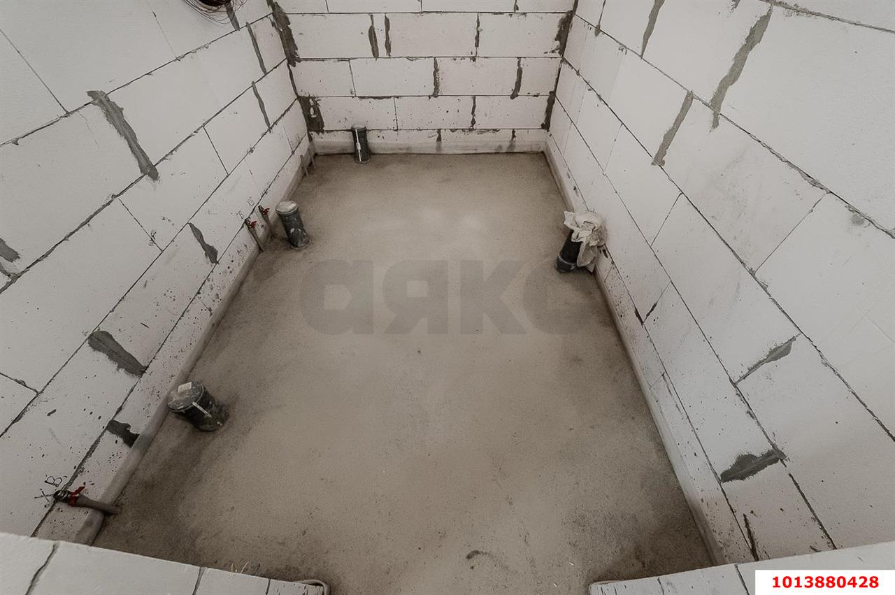 Фото №6: Дом 120 м² + 4 сот. - Елизаветинская, Кубаночка, ул. Родины, 494