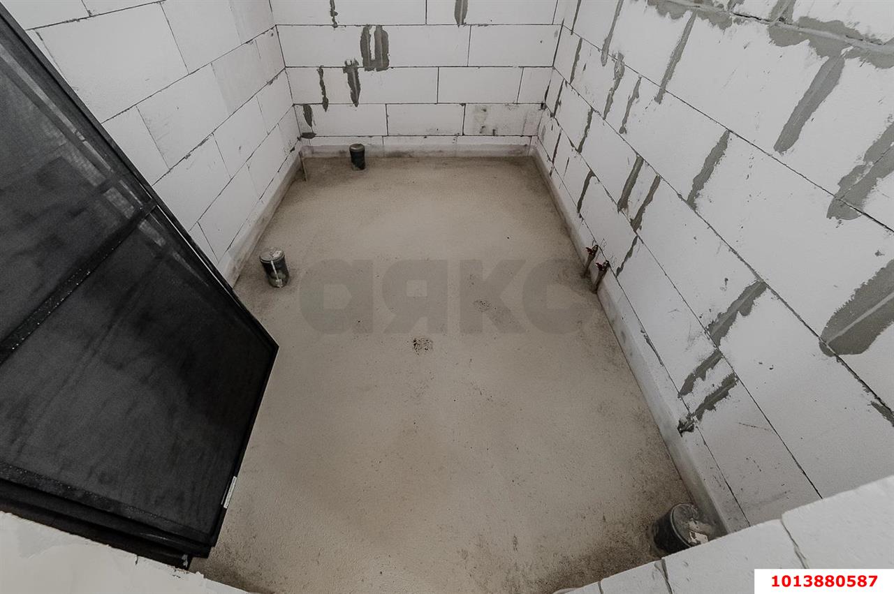 Фото №5: Дом 120 м² + 4 сот. - Елизаветинская, Электрик, ул. Розовая, 165А
