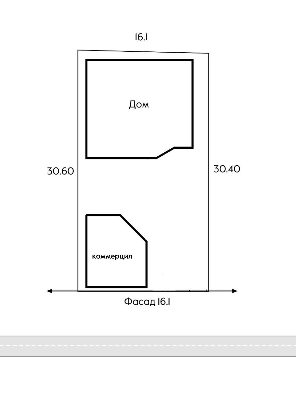Фото №13: Дом 392 м² + 4.9 сот. - Краснодар, Западный внутригородской округ, мкр. Фестивальный