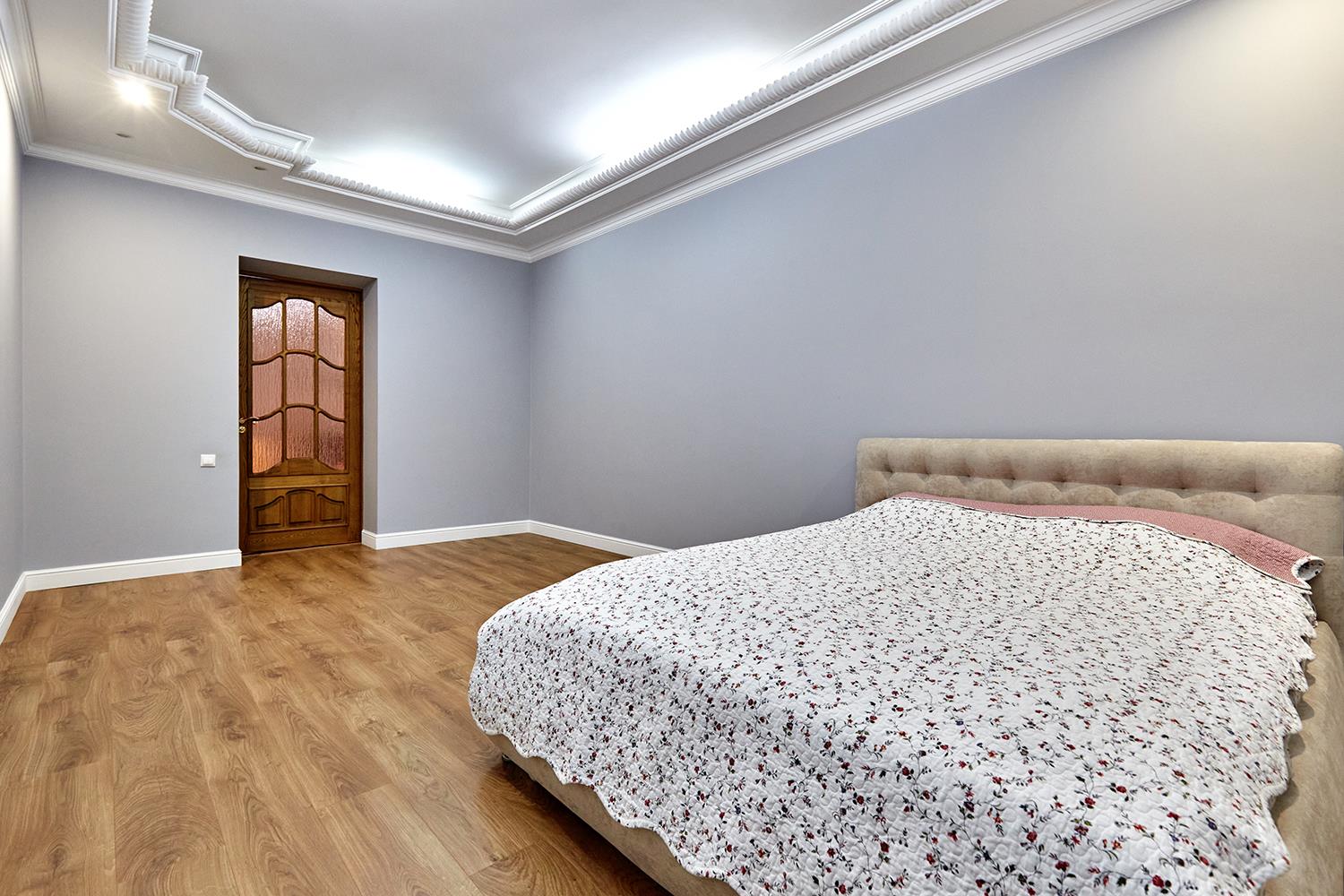 Фото №7: Дом 392 м² + 4.9 сот. - Краснодар, Западный внутригородской округ, мкр. Фестивальный