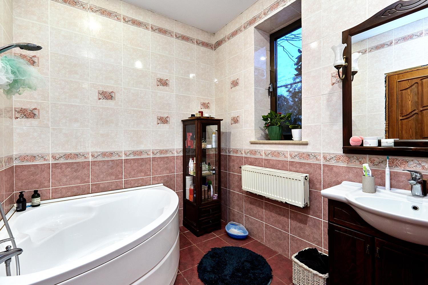 Фото №10: Дом 392 м² + 4.9 сот. - Краснодар, Западный внутригородской округ, мкр. Фестивальный