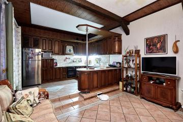 Фото №1: Дом 392 м² - Краснодар, мкр. Фестивальный, 