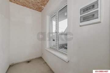 Фото №5: Дом 120 м² - Елизаветинская, ст Кубаночка, ул. Речная, 27