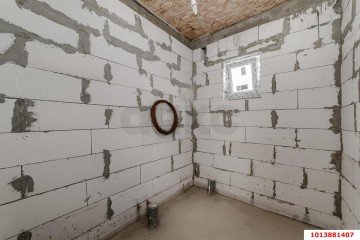 Фото №4: Дом 120 м² - Елизаветинская, ст Кубаночка, ул. Речная, 27