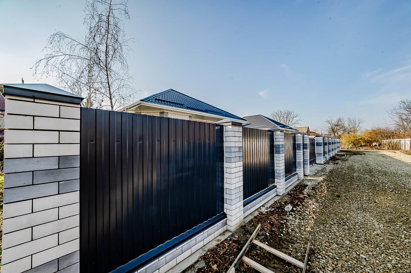 Фото №14: Дом 120 м² + 4 сот. - Елизаветинская, Прикубанский внутригородской округ, ст Кубаночка, ул. Прикубанская