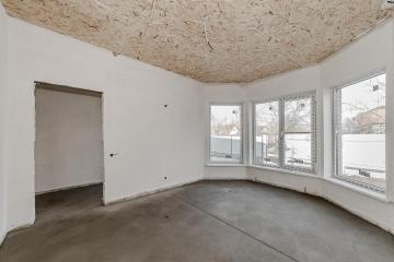 Фото №3: Дом 120 м² - Елизаветинская, ст Кубаночка, ул. Прикубанская