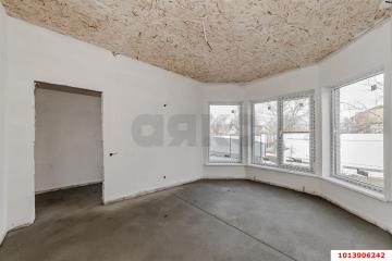 Фото №3: Дом 120 м² - Елизаветинская, ст Кубаночка, ул. Прикубанская