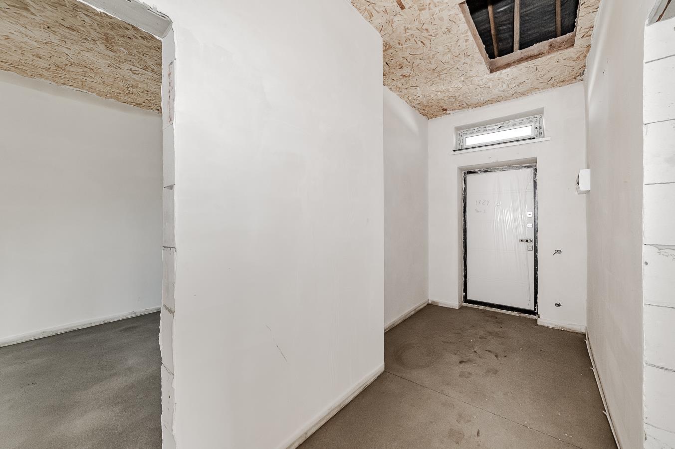 Фото №10: Дом 120 м² + 4 сот. - Елизаветинская, Прикубанский внутригородской округ, ст Кубаночка, ул. Прикубанская