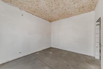 Фото №4: Дом 120 м² - Елизаветинская, ст Кубаночка, ул. Прикубанская