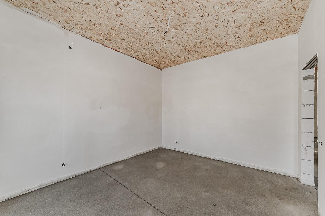 Фото №4: Дом 120 м² + 4 сот. - Елизаветинская, Прикубанский внутригородской округ, ст Кубаночка, ул. Прикубанская