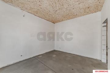 Фото №4: Дом 120 м² - Елизаветинская, ст Кубаночка, ул. Прикубанская