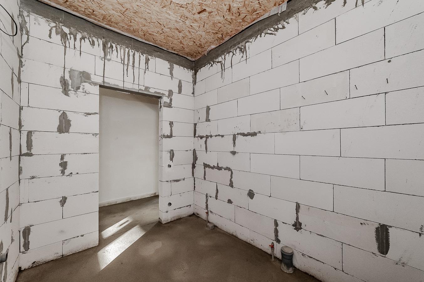 Фото №8: Дом 120 м² + 4 сот. - Елизаветинская, Прикубанский внутригородской округ, ст Кубаночка, ул. Прикубанская