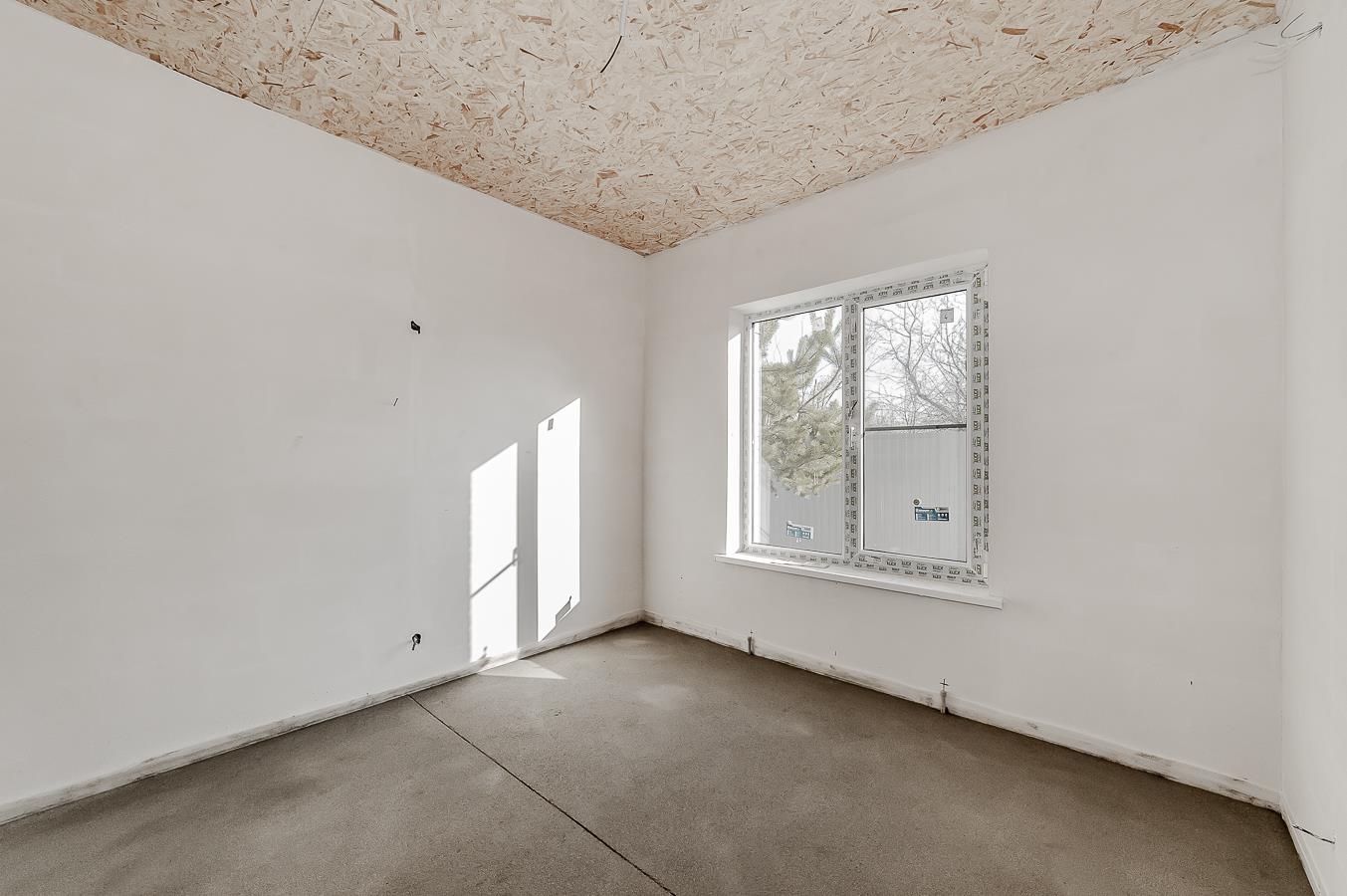 Фото №5: Дом 120 м² + 4 сот. - Елизаветинская, Прикубанский внутригородской округ, ст Кубаночка, ул. Прикубанская