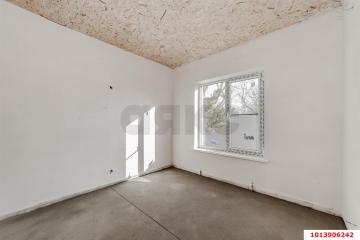 Фото №5: Дом 120 м² - Елизаветинская, ст Кубаночка, ул. Прикубанская