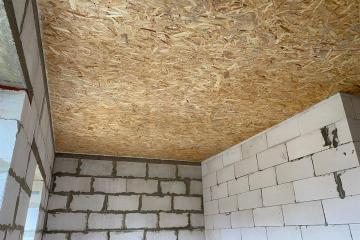 Фото №5: Дом 145 м² - СНТ Нива, мкр. Прикубанский внутригородской округ, ул. Цветочная, 98