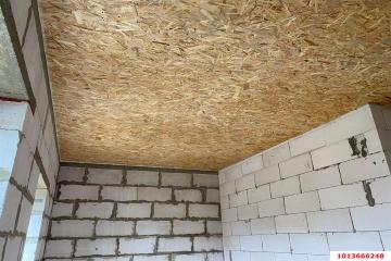 Фото №5: Дом 145 м² - СНТ Нива, мкр. Прикубанский внутригородской округ, ул. Цветочная, 98