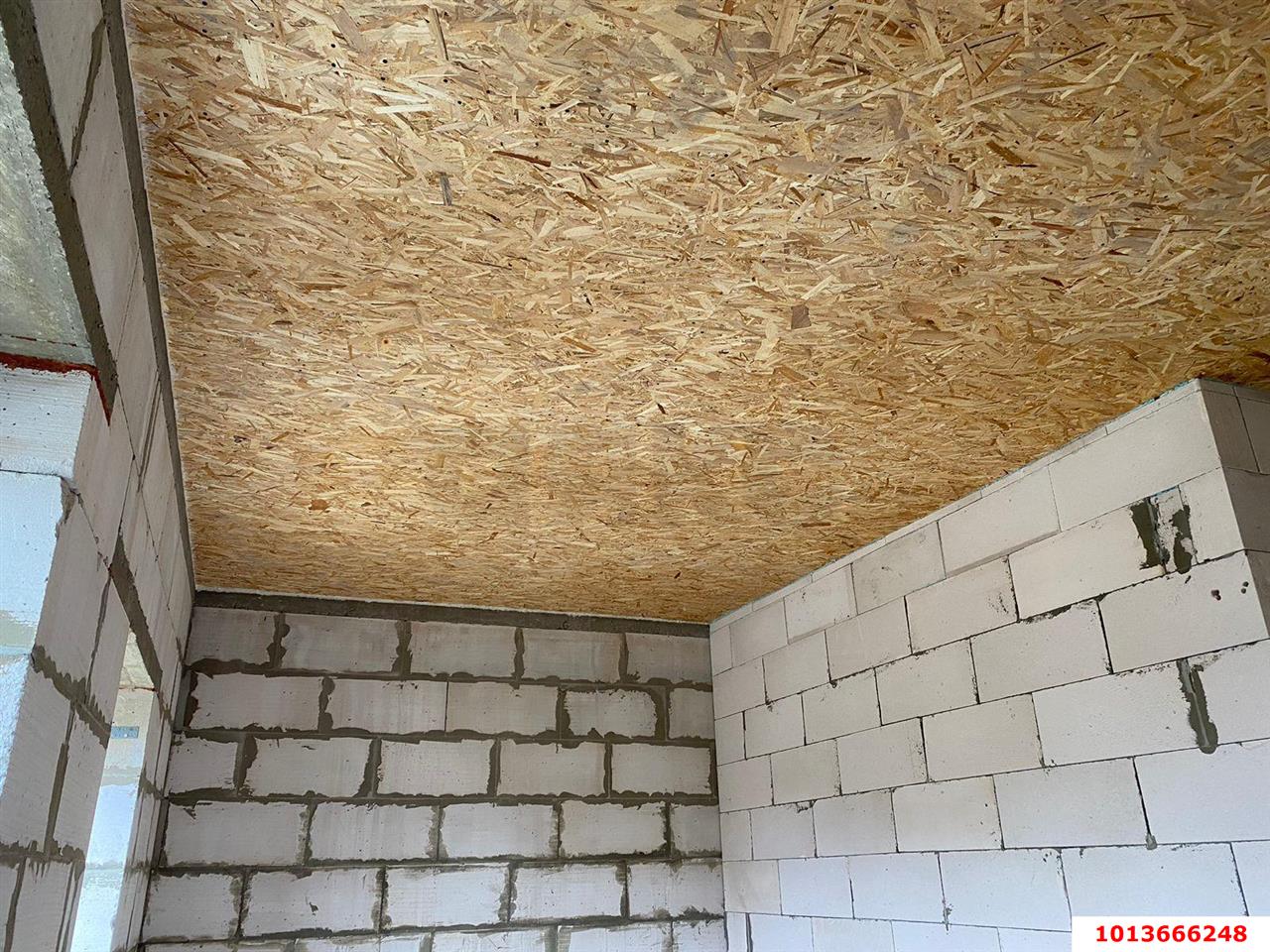 Фото №7: Дом 145 м² + 4.12 сот. - СНТ Нива, Прикубанский внутригородской округ, ул. Цветочная, 98