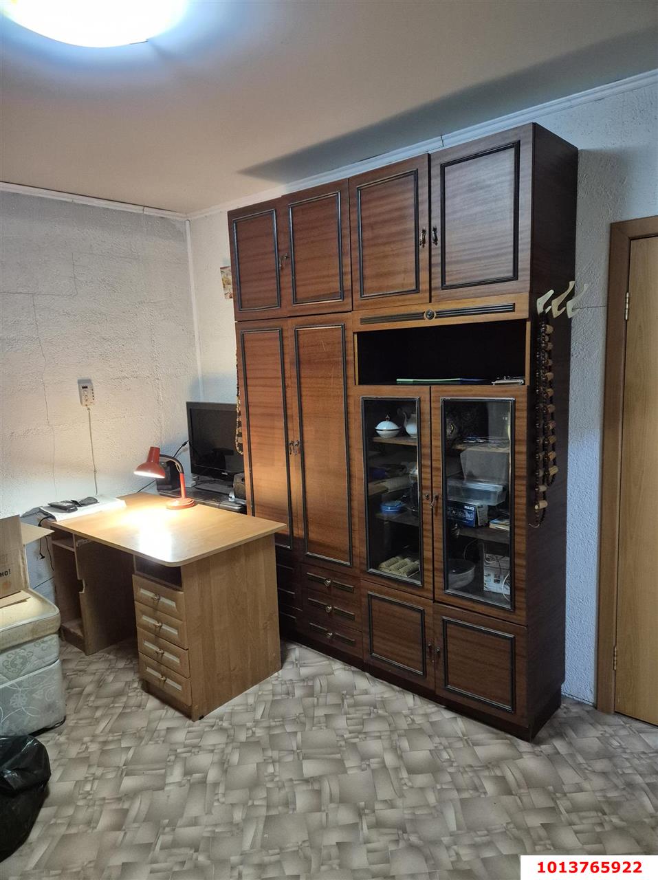 Фото №12: Дом 36 м² + 4 сот. - Ленина, Восток, ул. Степная, 442