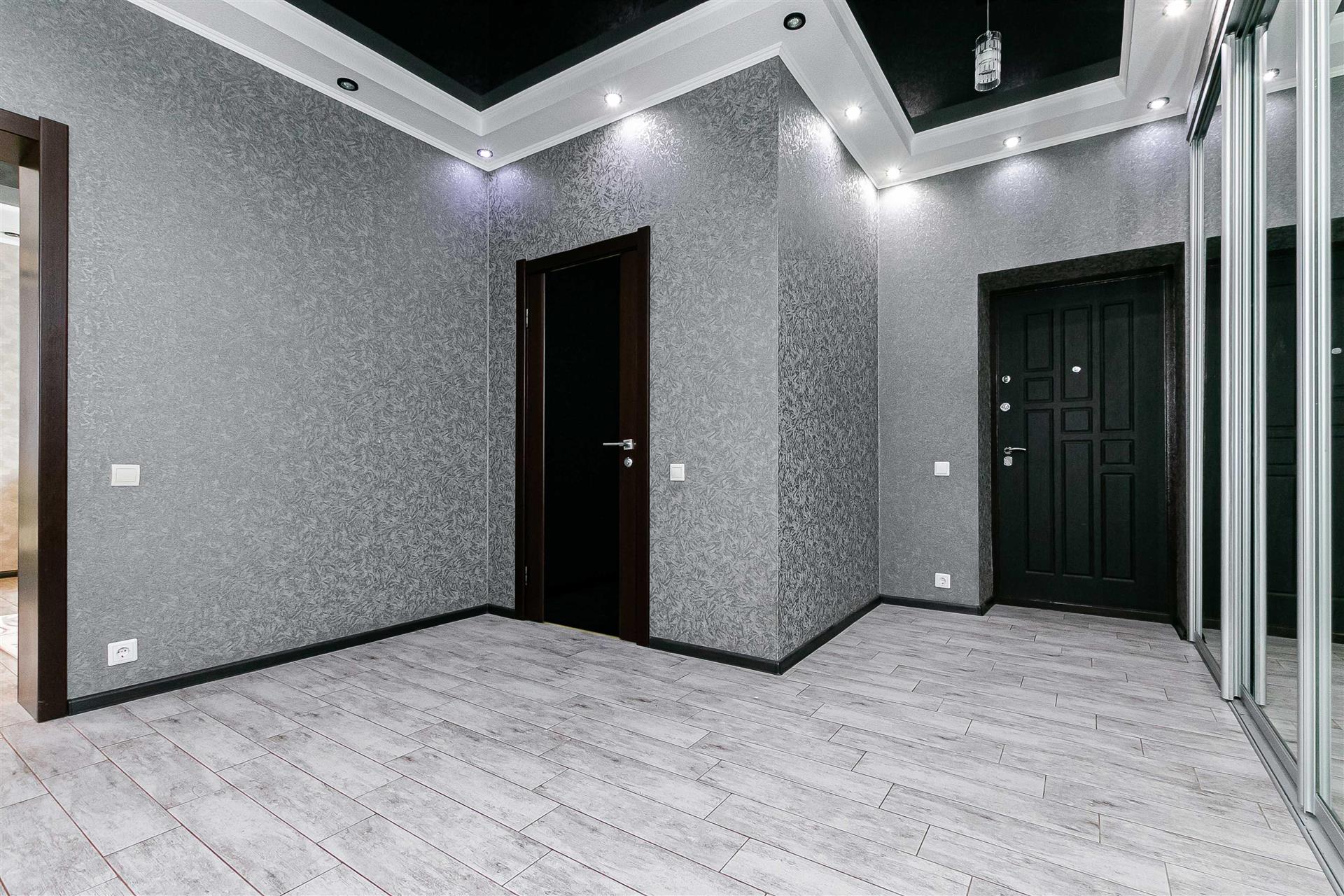 Фото №6: Дом 137 м² + 4 сот. - Краснодар, Прикубанский внутригородской округ, мкр. Парковый, пр-д 2-й Архангельский, 4