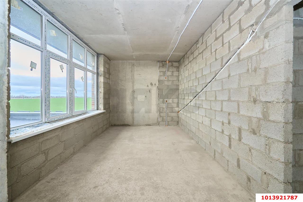 Фото №15: Дом 185 м² + 9 сот. - Краснодар, ул. имени Степана Булатецкого, 2