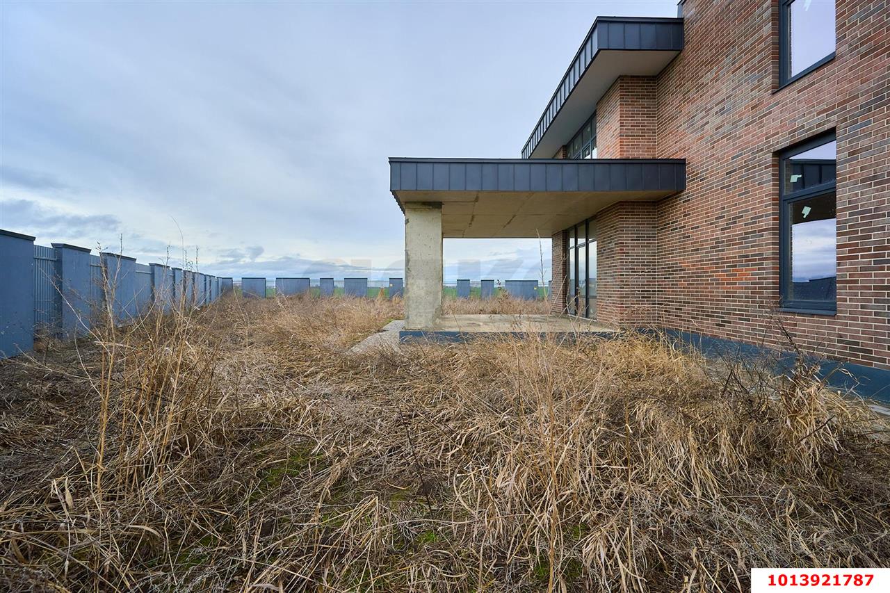 Фото №6: Дом 185 м² + 9 сот. - Краснодар, ул. имени Степана Булатецкого, 2