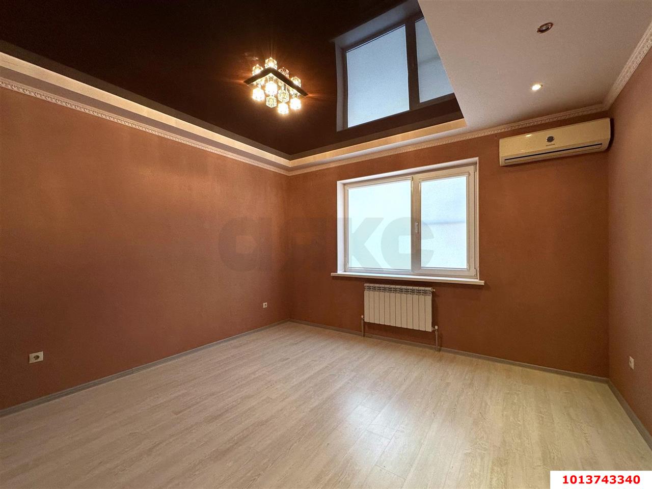 Фото №7: Таунхаус 153 м² + 1.4 сот. - Краснодар, Калинино, ул. Карельская, 14