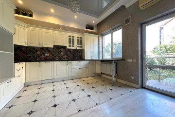 Фото №4: Таунхаус 153 м² - Краснодар, п. Калинино, ул. Карельская, 14