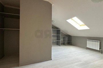 Фото №2: Таунхаус 153 м² - Краснодар, п. Калинино, ул. Карельская, 14