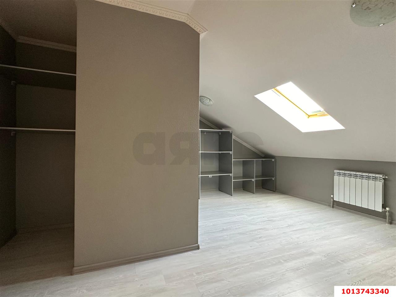 Фото №2: Таунхаус 153 м² + 1.4 сот. - Краснодар, Калинино, ул. Карельская, 14