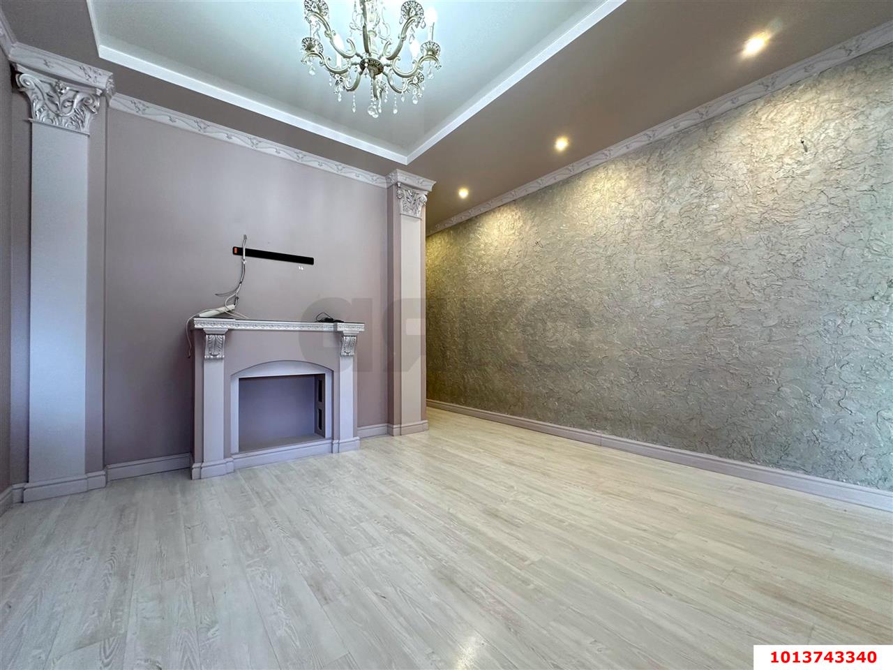 Фото №10: Таунхаус 153 м² + 1.4 сот. - Краснодар, Калинино, ул. Карельская, 14