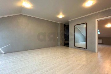 Фото №5: Таунхаус 153 м² - Краснодар, п. Калинино, ул. Карельская, 14