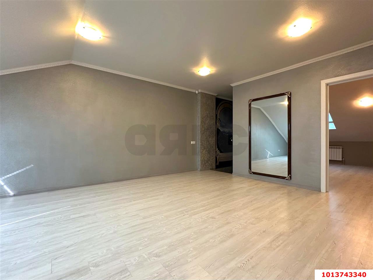 Фото №5: Таунхаус 153 м² + 1.4 сот. - Краснодар, Калинино, ул. Карельская, 14