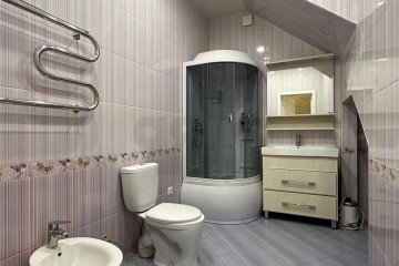 Фото №3: Таунхаус 153 м² - Краснодар, п. Калинино, ул. Карельская, 14