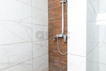 Фото №5: 1-комнатная квартира 35 м² - Краснодар, мкр. Фестивальный, ул. Сергея Михалёва, 2Б