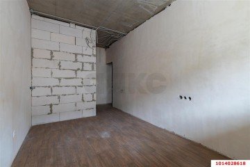 Фото №2: 1-комнатная квартира 35 м² - Краснодар, мкр. Фестивальный, ул. Сергея Михалёва, 2Б