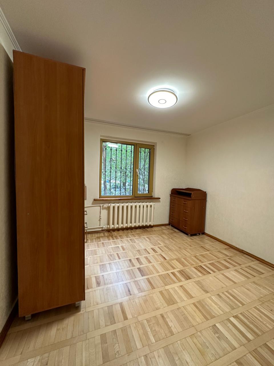 Фото №2: 3-комнатная квартира 91 м² - Краснодар, Западный внутригородской округ, мкр. Юбилейный, б-р Платановый, 15