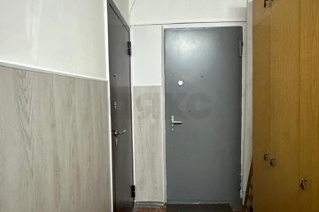 Фото №1: 3-комнатная квартира 91 м² - Краснодар, мкр. Юбилейный, б-р Платановый, 15