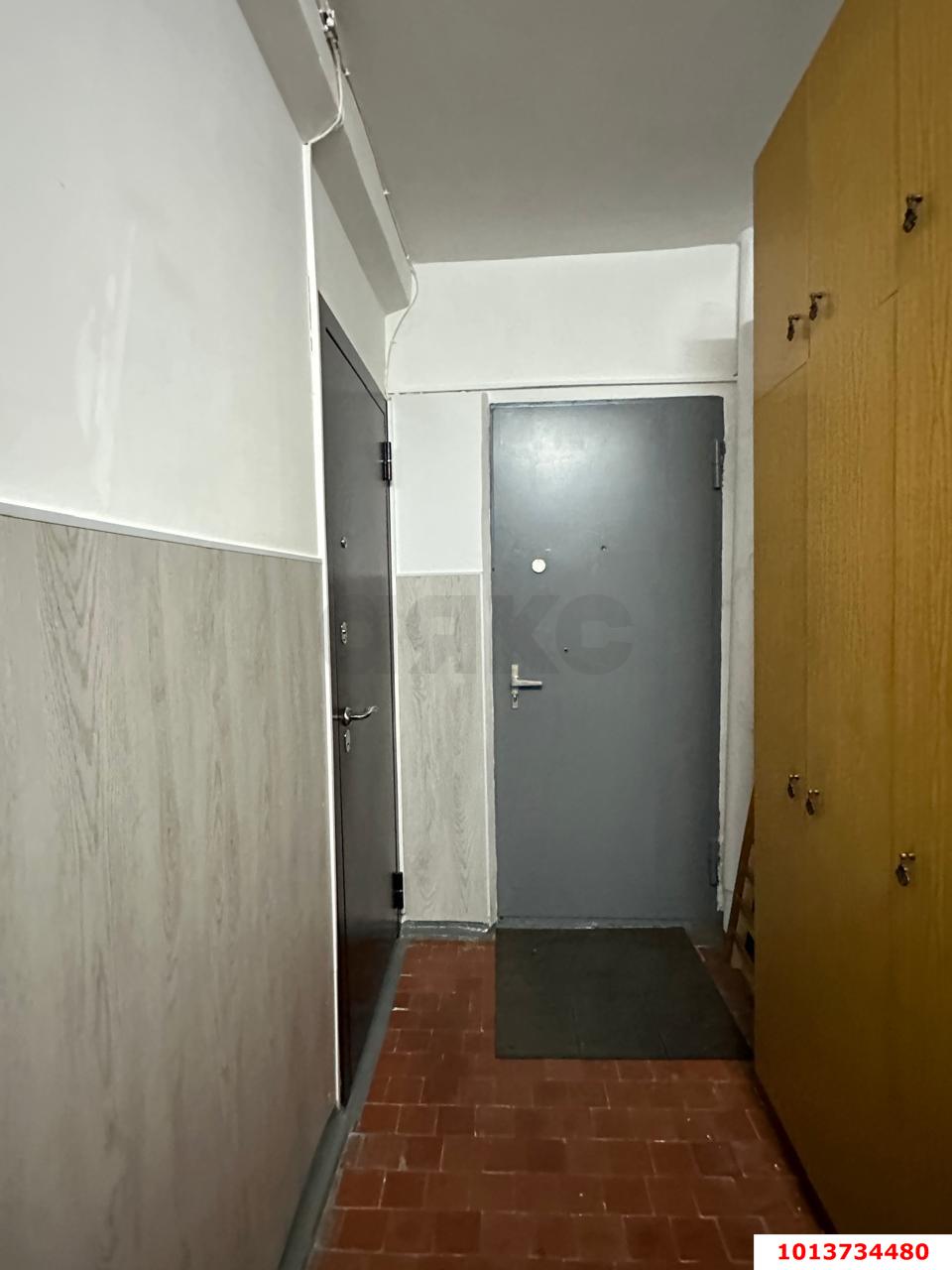 Фото №1: 3-комнатная квартира 91 м² - Краснодар, Юбилейный, б-р Платановый, 15