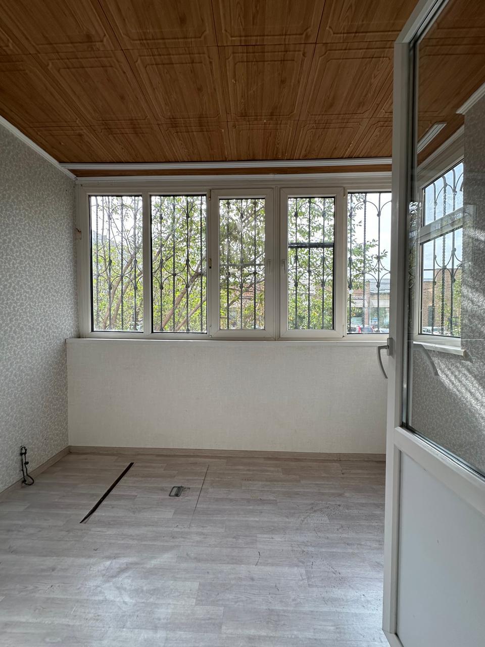 Фото №5: 3-комнатная квартира 91 м² - Краснодар, Западный внутригородской округ, мкр. Юбилейный, б-р Платановый, 15