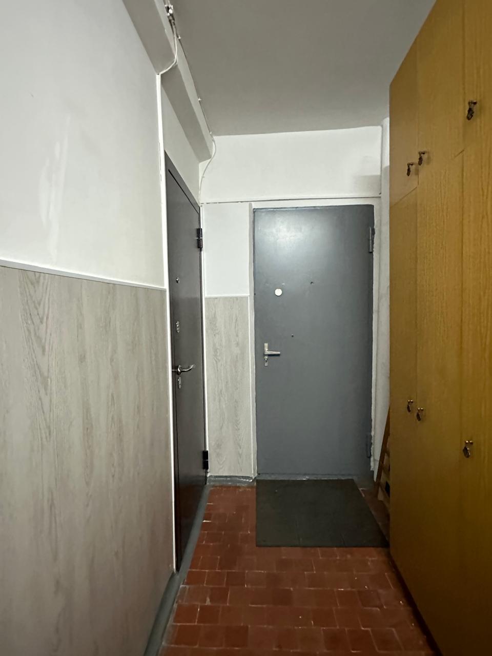 Фото №1: 3-комнатная квартира 91 м² - Краснодар, Западный внутригородской округ, мкр. Юбилейный, б-р Платановый, 15