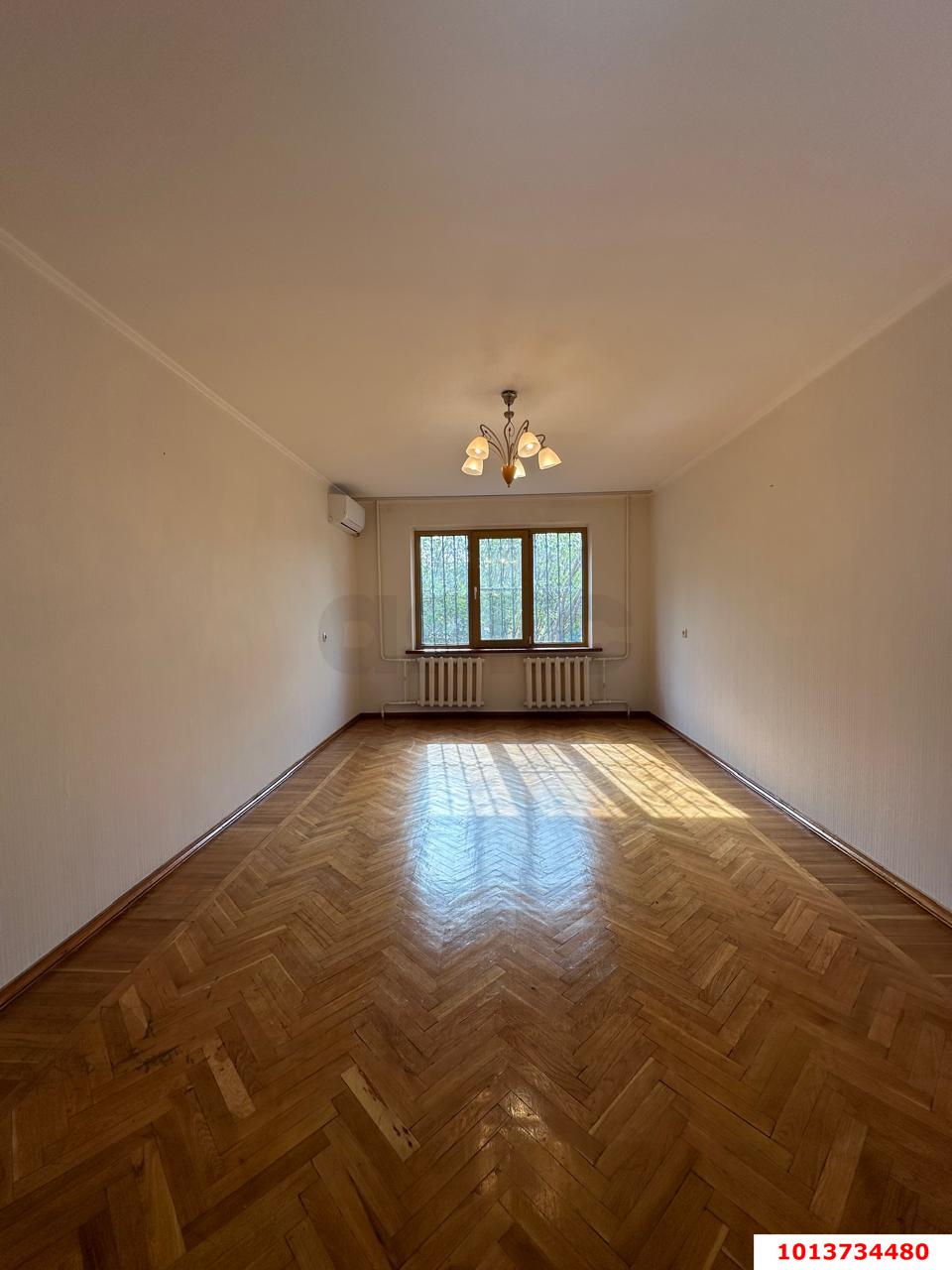 Фото №6: 3-комнатная квартира 91 м² - Краснодар, Юбилейный, б-р Платановый, 15