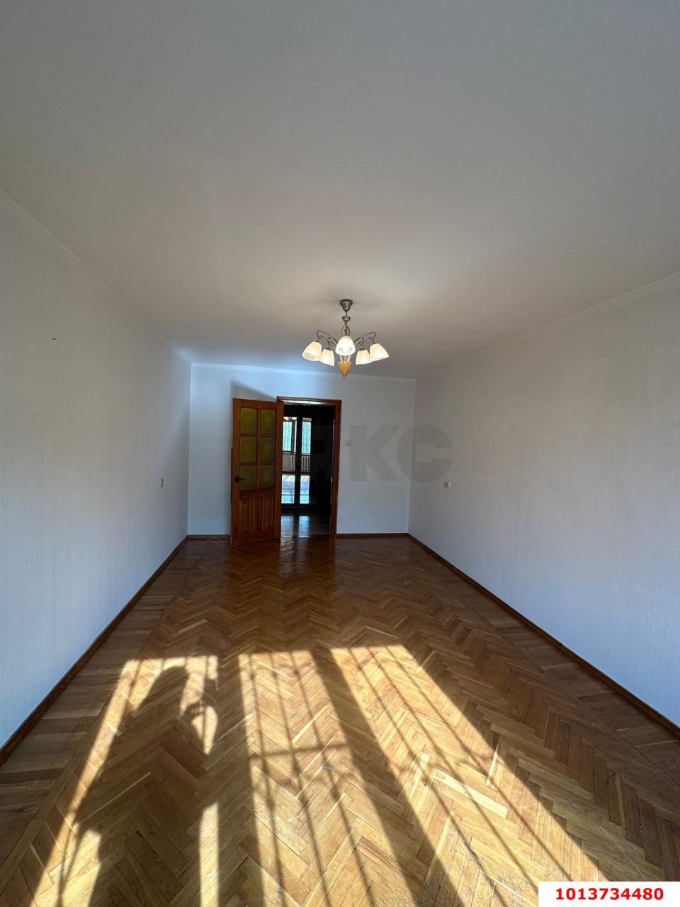 Фото №16: 3-комнатная квартира 91 м² - Краснодар, Юбилейный, б-р Платановый, 15