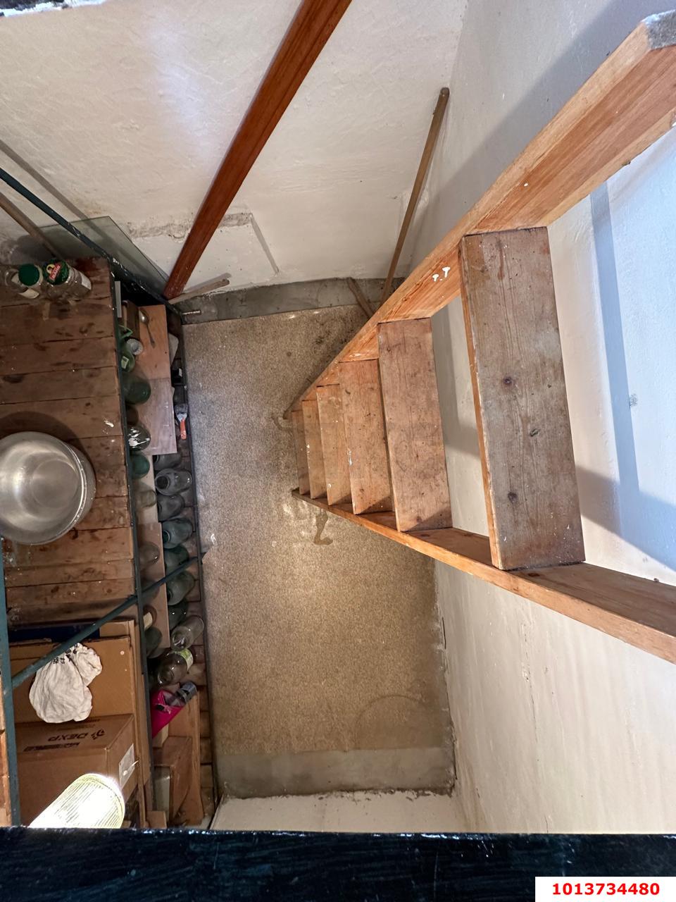 Фото №17: 3-комнатная квартира 91 м² - Краснодар, Юбилейный, б-р Платановый, 15