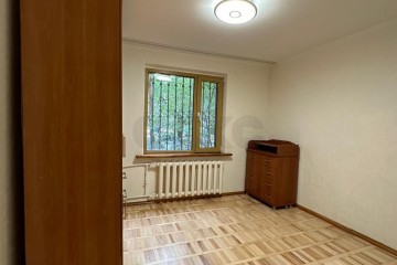 Фото №2: 3-комнатная квартира 91 м² - Краснодар, мкр. Юбилейный, б-р Платановый, 15