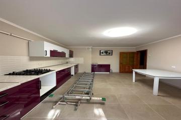 Фото №3: 3-комнатная квартира 91 м² - Краснодар, мкр. Юбилейный, б-р Платановый, 15